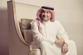 بيان من اتحاد أبناء العشائر العربية بلبنان بشأن المواجهة المسلحة مع حزب الله جنوب بيروت 2 أغسطس، 2021 والداه فنانان متوفيان. ØªÙØ§ØµÙŠÙ„ Ø§Ù„Ø¨ÙˆÙ… Ø¹Ø¨Ø¯Ø§Ù„Ù…Ø¬ÙŠØ¯ Ø¹Ø¨Ø¯Ø§Ù„Ù„Ù‡ ØªØ´Ø¹Ù„ Ø§Ù„Ø³ÙˆØ´ÙŠØ§Ù„ Ù…ÙŠØ¯ÙŠØ§ Et Ø¨Ø§Ù„Ø¹Ø±Ø¨ÙŠ
