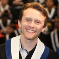 90+ "Uhlman" profiles