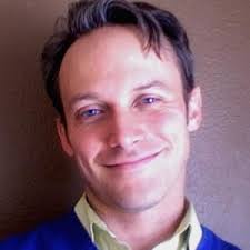 Destiny Summit Speakers