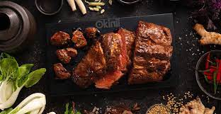 6 reviews 6 reviews with an average rating of 4.5 stars have been consolidated here. Start