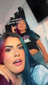 abel so as romanticad