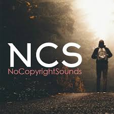 When you purchase through links on our site, we may earn an affiliate commission. Stream Alan Walker Style Savage Love Musica Electronica Sin Copyright Nuevo 2020 Free Download By Azteck Tracks No Copyright Music Listen Online For Free On Soundcloud