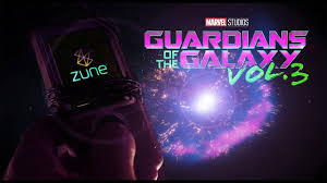 Daily waiting for marvel studios to announce lucas till as adam warlock in guardians of the galaxy vol 3 because that's what we need and deserve. Guardians Of The Galaxy Awesome Mix Vol 3 Fan Made Youtube