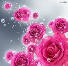 ألذ الاكلات المنزلية بأيدي سعودية الطائف للطلب قبل بيوم او يومين واتس فقط مارد على المكالمات الاسعار موجوده بالحساب الدايركت مهمل. Ù‚Ø·Ø± Ø§Ù„Ù†Ø¯Ù‰ About Facebook