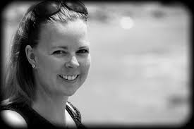 Denise Reimer Photography