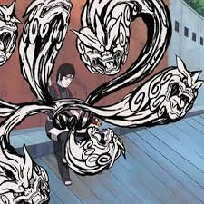 Spanish speaking physicists, how do you get around this one? Super Beast Imitating Drawing Narutopedia Fandom