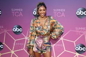 Jackson, who is the youngest suitor on the. The Bachelorette Spoilers Tayshia Adams First Impression Rose Final Four Final Two And Engagement