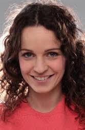 Zak (TV Series 2011– )