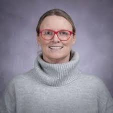 Danielle Starks's Instagram, Twitter & Facebook