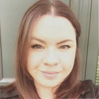 7 "Lara Crowe" profiles