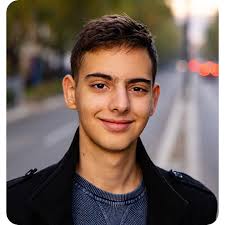 Thông Số Kỹ Thuật Galaxy A04e (64GB, Xanh Thời Thượng)