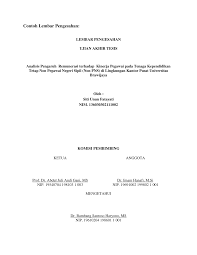 Contoh lembar pengesahan proposal doc pdf txt untuk kegiatan pkl pengajuan dana usaha skripsi dan berbagai kegiatan yang lainnya. Https Fia Ub Ac Id Mmpt Wp Content Uploads Sites 41 2014 11 Contoh Lembar Pengesahan Pdf