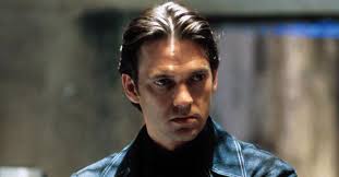 Ranking All “Mission: Impossible” Baddies