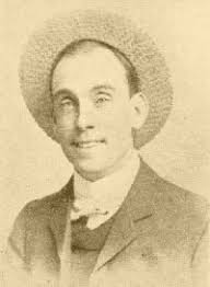 William J. Churchill (1865-1949)