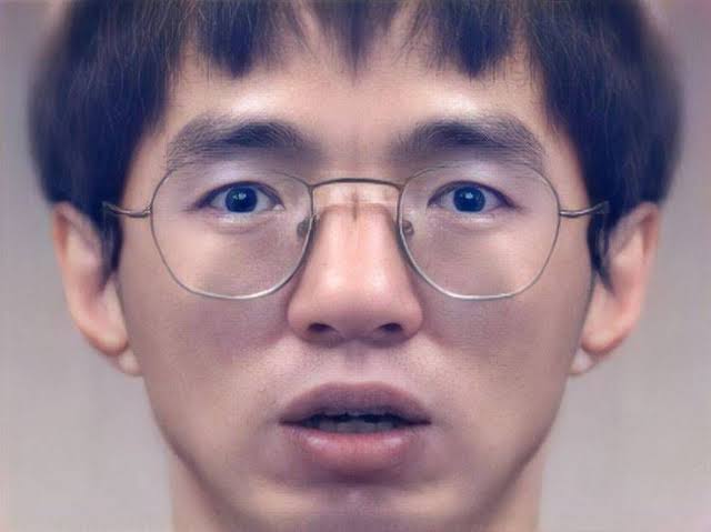뭉탱이
