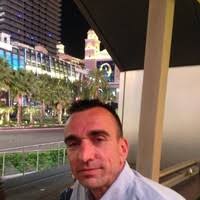 20+ "Daniel Crooks" profiles