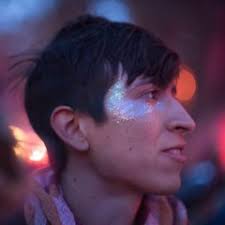 Stream Tyler Burt music