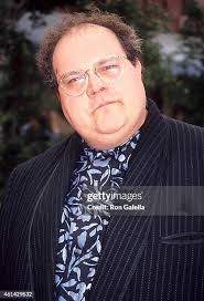 79 Shane Hood Photos & High Res Pictures