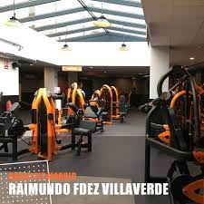 Hemos tomado medidas extra para proporcionarte un entorno deportivo seguro, en el que todas las personas puedan sentirse a gusto y fuera de riesgo haciendo ejercicio. Basic Fit Nuevo Basic Fit Madrid Raimundo Fernandez Facebook