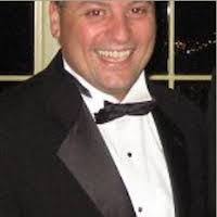 Anthony Diodato's Instagram, Twitter & Facebook