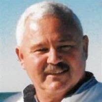 Willard Harris Manders Obituary