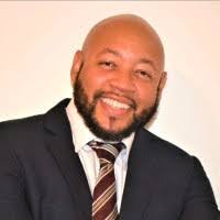 Omar Covington's Instagram, Twitter & Facebook