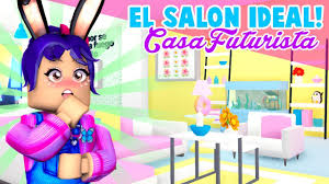 Mi Sala De Estar En La Casa Futurista Adopt Me Roblox Youtube Big e, kofi kingston, and xavier woods vs. mi sala de estar en la casa futurista adopt me roblox