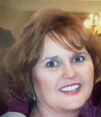 Obituary information for Lisa Thomas Barnes