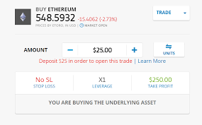 Ethereum erc20 token prices can also be found in the menu options along with other coin data such as btc, xrp and others. How To Buy Ethereum Uk Beginner S Guide Buyshares Co Uk