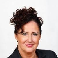 Chris Baczeski's Instagram, Twitter & Facebook