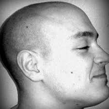 Stream Sauwwer Die Hoor Gschnitte part 1 by Carmelo Cannizzo