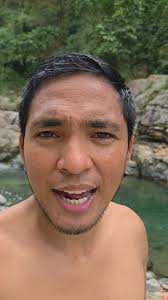 Sandra Nhor Rahim (@sandra.colano.96) • Facebook