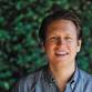 PETE HOLMES: THE PETE HERE NOW TOUR event image