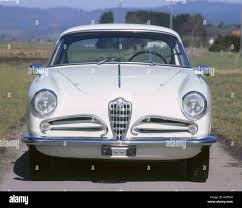 Image result for Porcelain White 1974 Alfa-Romeo