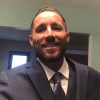 30+ "Chris Broom" profiles