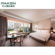 A wide variety of maple bedroom furniture options are available to you, such as home furniture. China Modern Maple Wooden Twin Bed With Storage For Guest Room Used Hotel Furniture For Sale Online China Hotel Bedroom Furniture Room Furniture