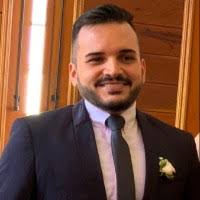 30+ "Victor Olivieri" profiles