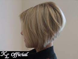 2012 Bob Hairstyles For Women Short Medium Long Hair Styles Cuts For Mature Women Hair Styles Hair Cuts Inverted Bob Haircuts