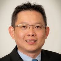 Scott Clouston Email & Phone Number