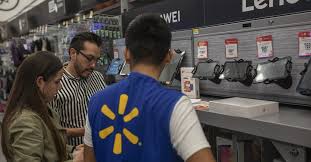 For Cap3 Frozen Stockers, Am I Working Slow Or They Have High Expectations?  : R/Walmart