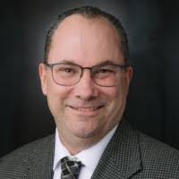 Patrick Gwin's Instagram, Twitter & Facebook