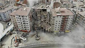 Istanbul deprem haberleri ve istanbul deprem hakkında en güncel gelişmeleri haber 7'de takip edin. Istanbul Depremi Kocaeli Yi De Vurur Kocaeli Zirve