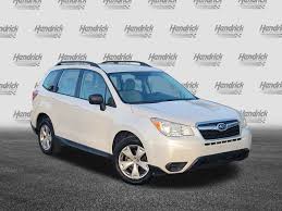 Image result for Satin White 2015 Impreza