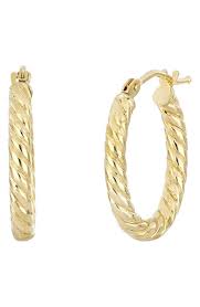 Save on a range of women's shoes from brand including vans, cole haan, and rebecca minkoff. Fine Jewelry Nordstrom