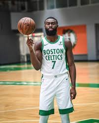 'kid can play' december 29, 2020 | 10:57 pm. Boston Celtics On Twitter Available December 3 On Https T Co 5xuxmaaatg Thebanner
