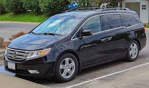 Image result for Crystal Black 2011 CSX