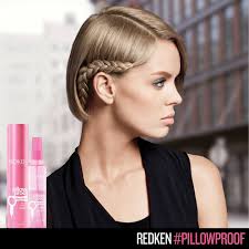 TOP 10 BEST Braiding Salons near Beaches, Neptune Beach, FL