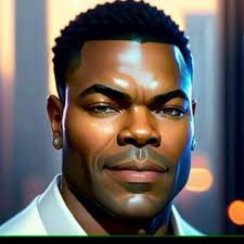 Ernest Doyle (@aracelibarreto_)