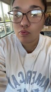 Kaitlin Frederick's Instagram, Twitter & Facebook