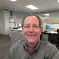 40+ "Daniel Lamont" profiles